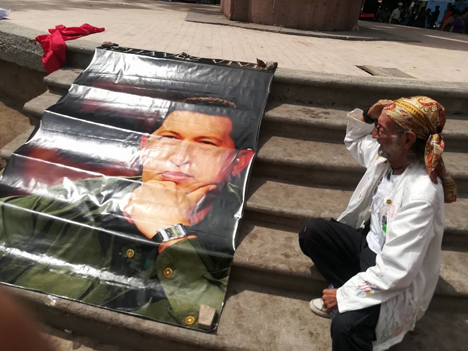vzla 2