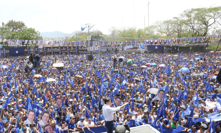 Concentración-Politica-en-Choluteca-3-745x450
