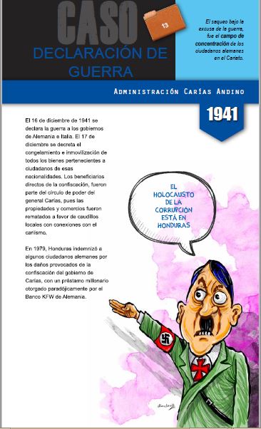 Caricatura 15