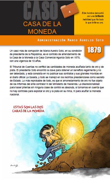 Caricatura 5