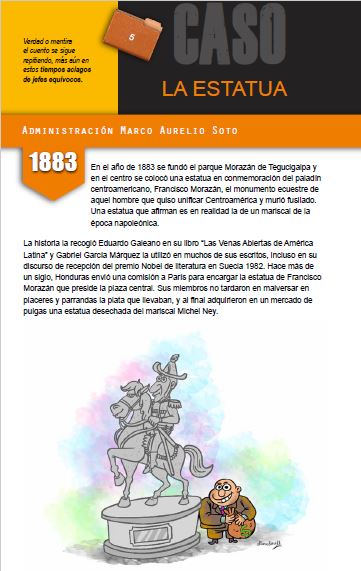 Caricatura 6
