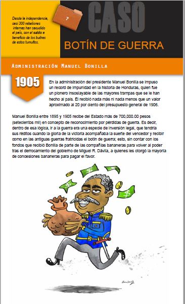 Caricatura 8