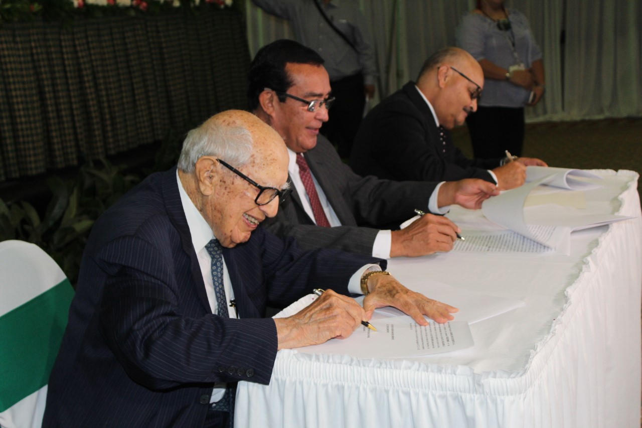 firma