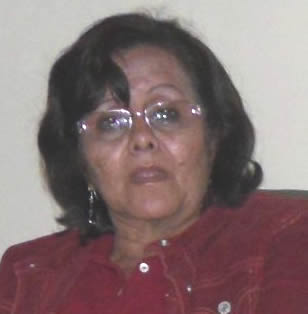 ilse_ivania_velasquez.jpg
