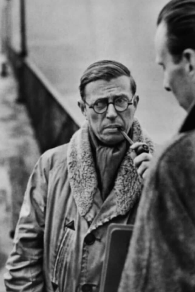 Sartre 3 (1)