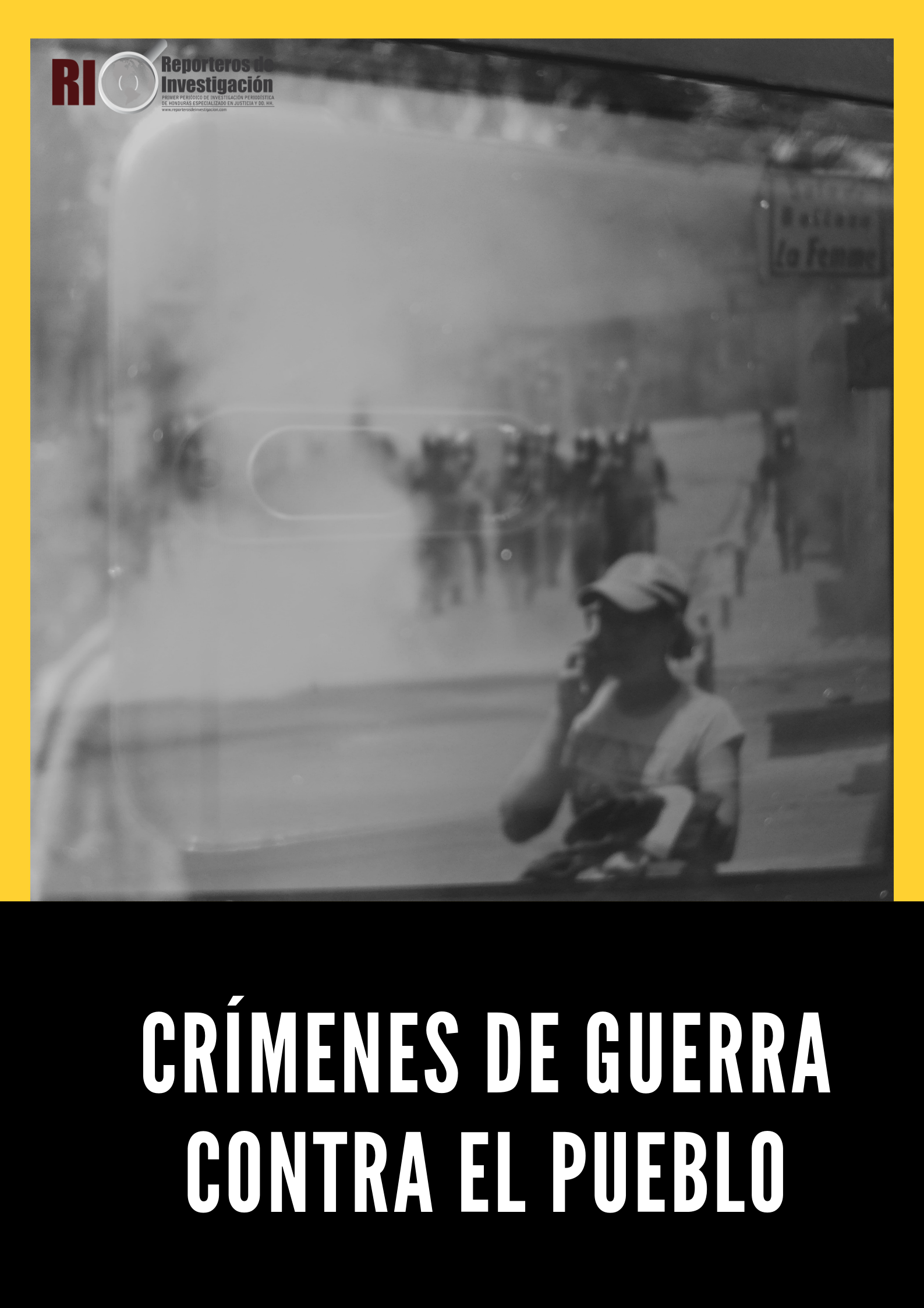 crc3admenes-de-guerra-contra-el-pueblo