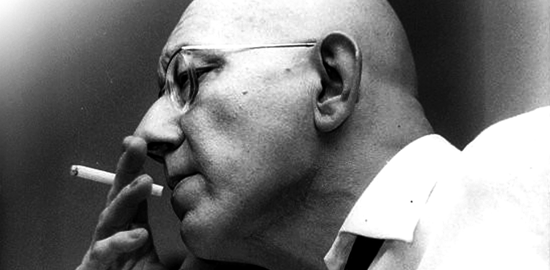 castoriadis-1.gif