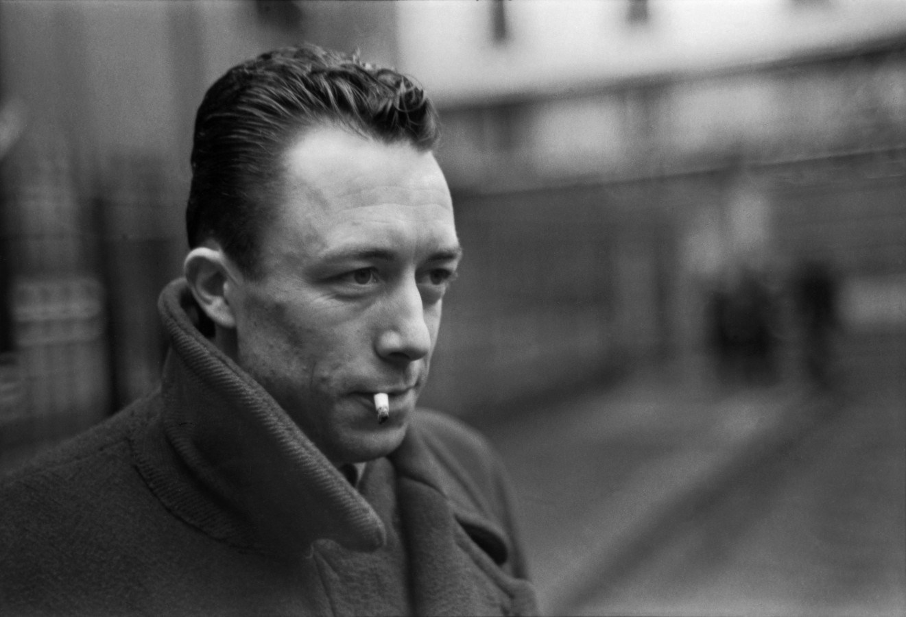 Albert-Camus-la-conciencia-de-Francia