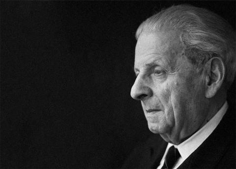 levinas.jpg