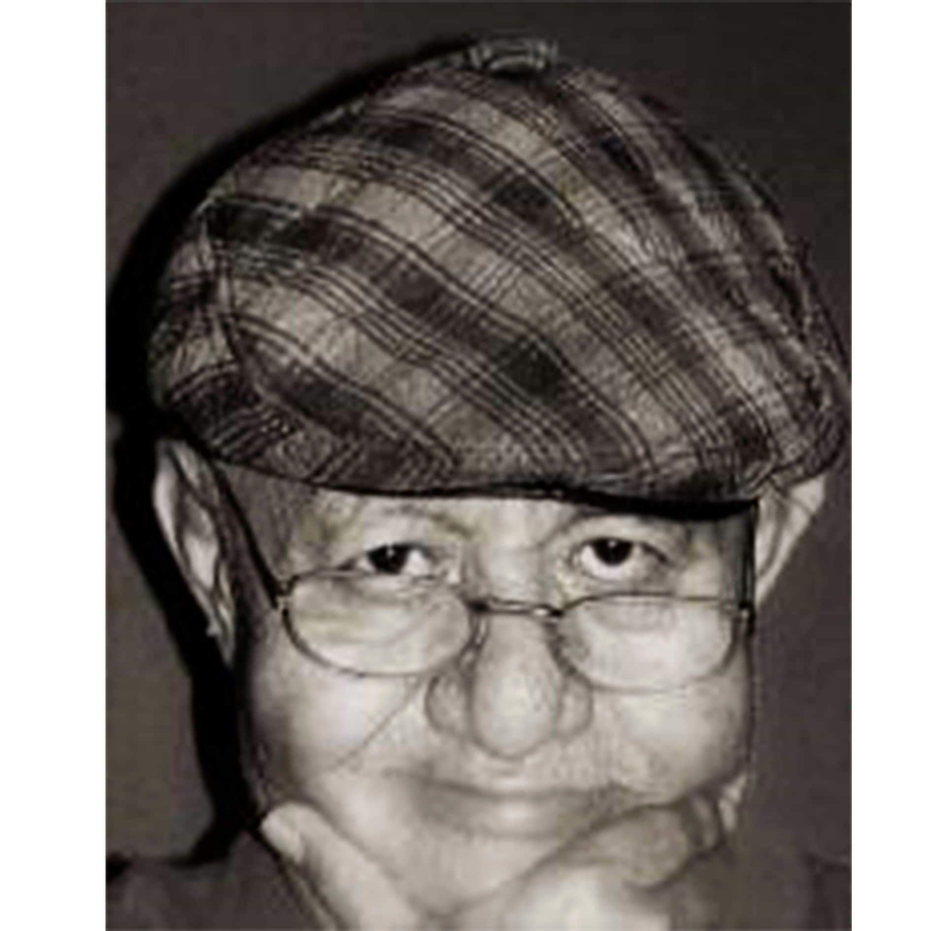 received_27016470065530041656996855678134552.jpeg