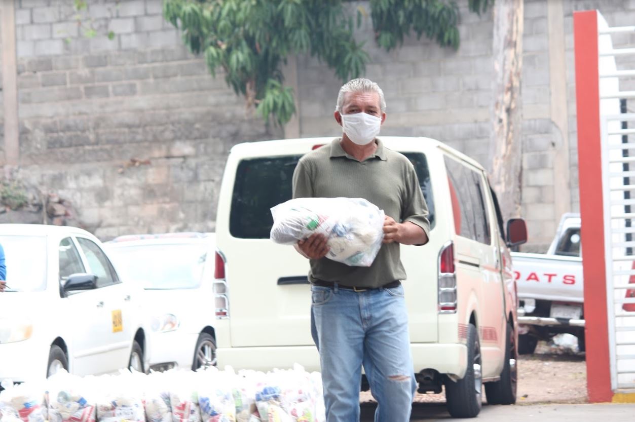 Bolsa solidaria 3JPG