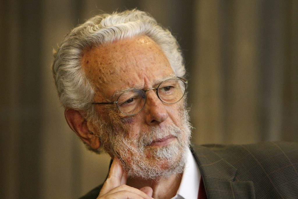 Enrique-Dussel.jpg