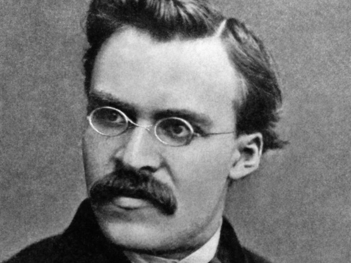 nietzsche_0