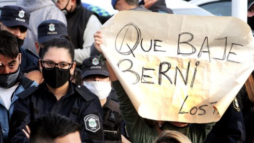 11-s-Argentina1109