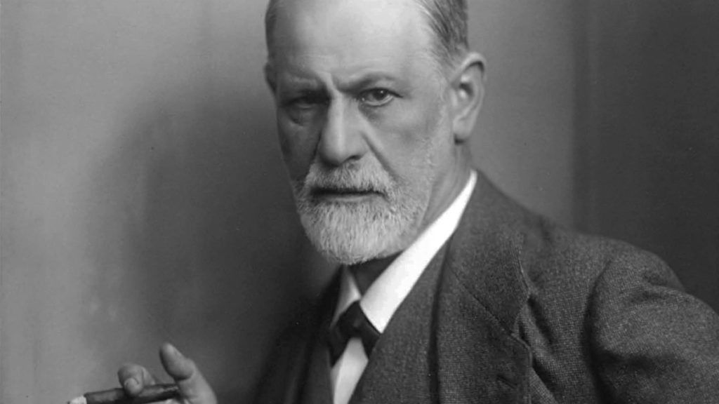 sigmund-freud-1024x576