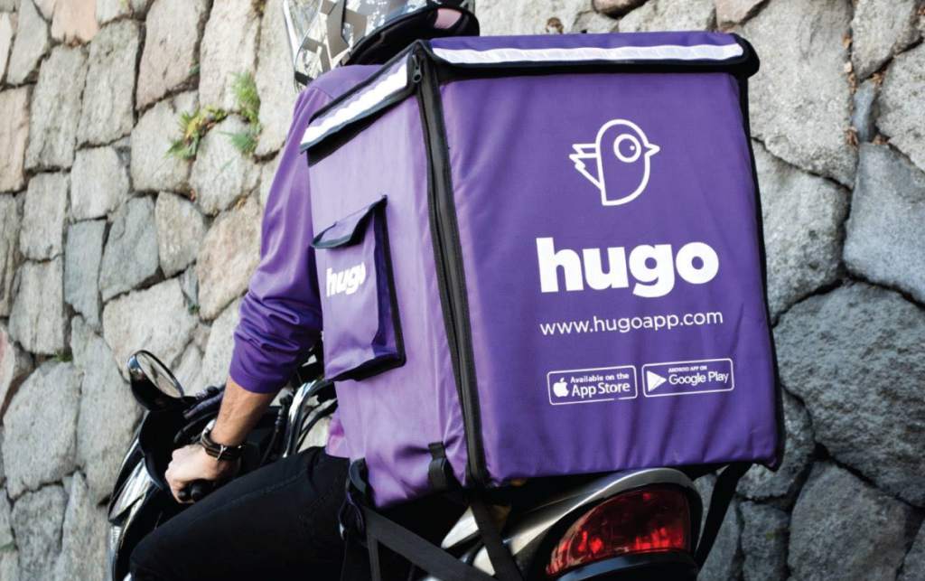 Hugo