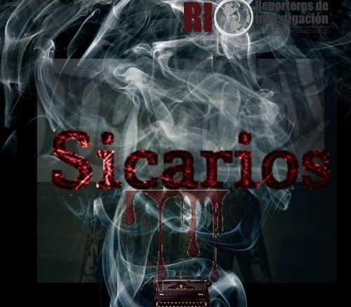 Sicarios-2
