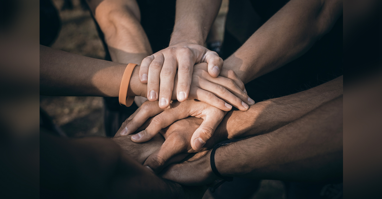 Solidaridad Social Versus Maldad Pura Ri