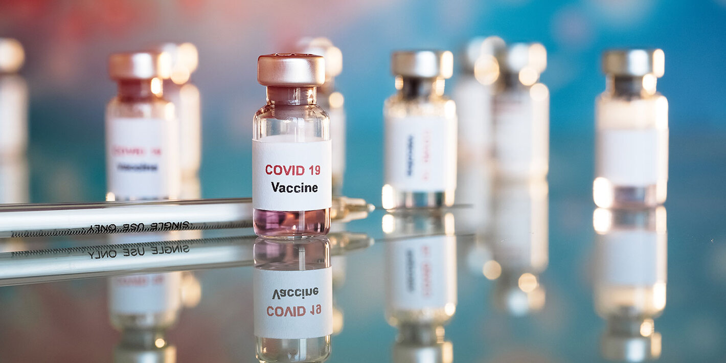 covid-19-vaccine-1500x856