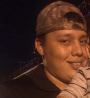 Agresor de suegra