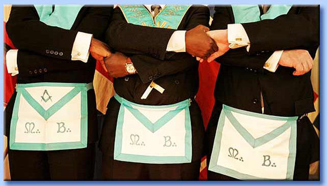 Il Grande Oriente Apre La Sede A Palermo Visite Guidate Nella Casa Massonica Risoluto