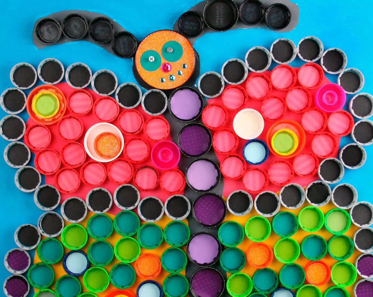 Mengenal Pengertian Mozaik Dan Fungsi Terhadap Kreativitas Anak - Hasil lukisan anak tk #hasil #lukisan #anak #tk Mengenal Pengertian Mozaik Dan Fungsi Terhadap Kreativitas Anak, Hasil lukisan anak tk