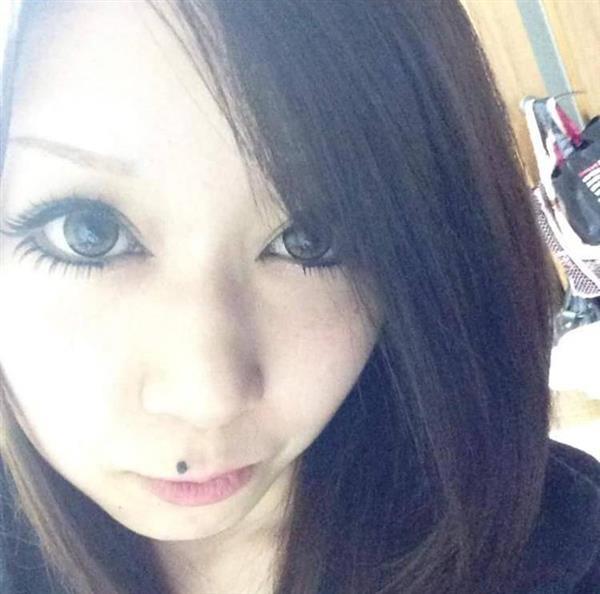 watanabekana kaogazou