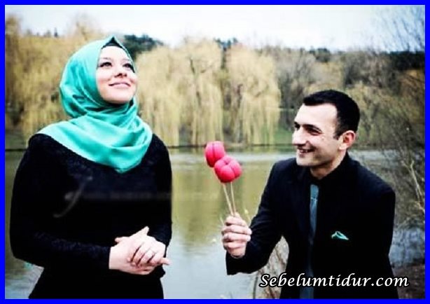 Kata Kata Cinta Bahasa Jawa Krama Alus Kata Kata Cinta Bahasa Jawa Krama Alus