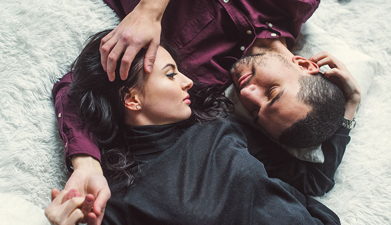 Comment Draguer Un Homme Qui Vient De Rompre Mes 5 Conseils