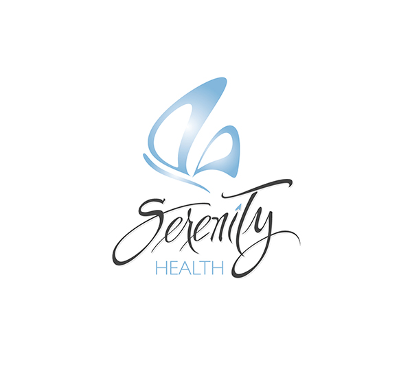 Naturopathic And Wellness In Coquitlam