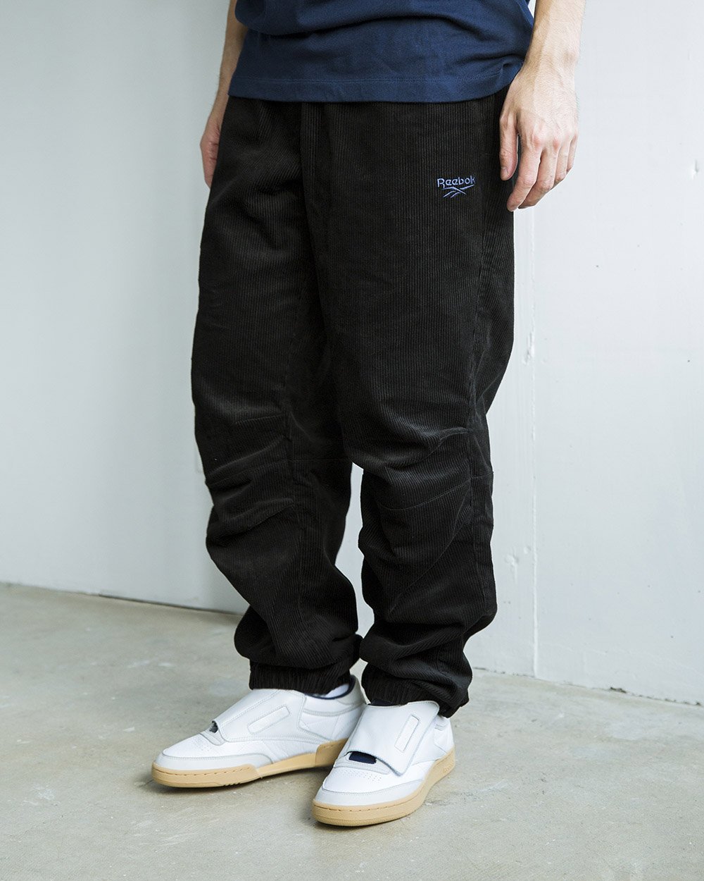 5 Reebok I Love Sneakers Reebok x nanamica FW19