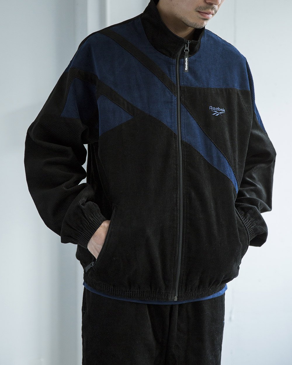 8 Reebok I Love Sneakers Reebok x nanamica FW19