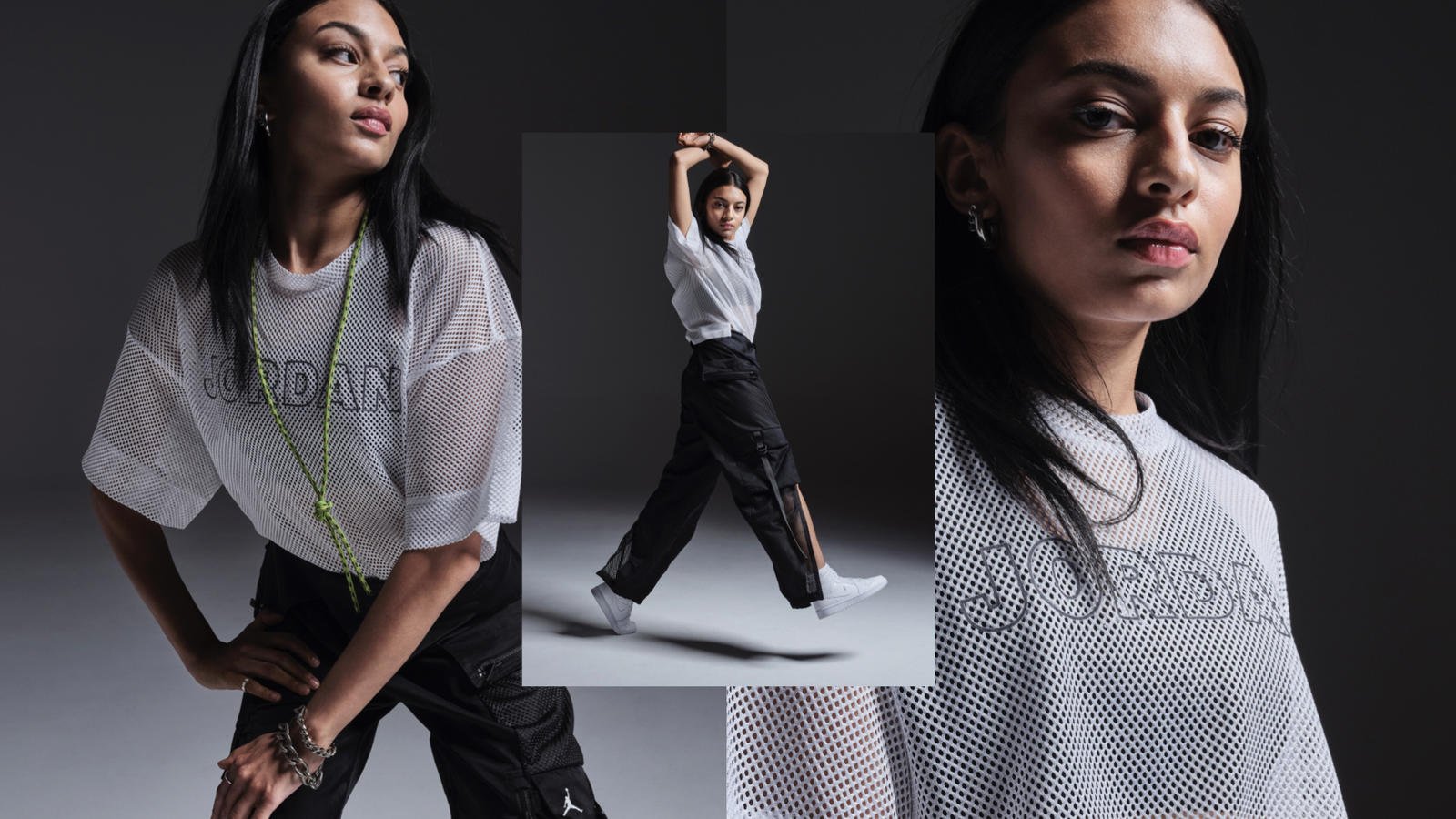 Jordan WMNS City Utility Collection 6 Jordan I Love Sneakers Jordan WMNS City Utility Collection