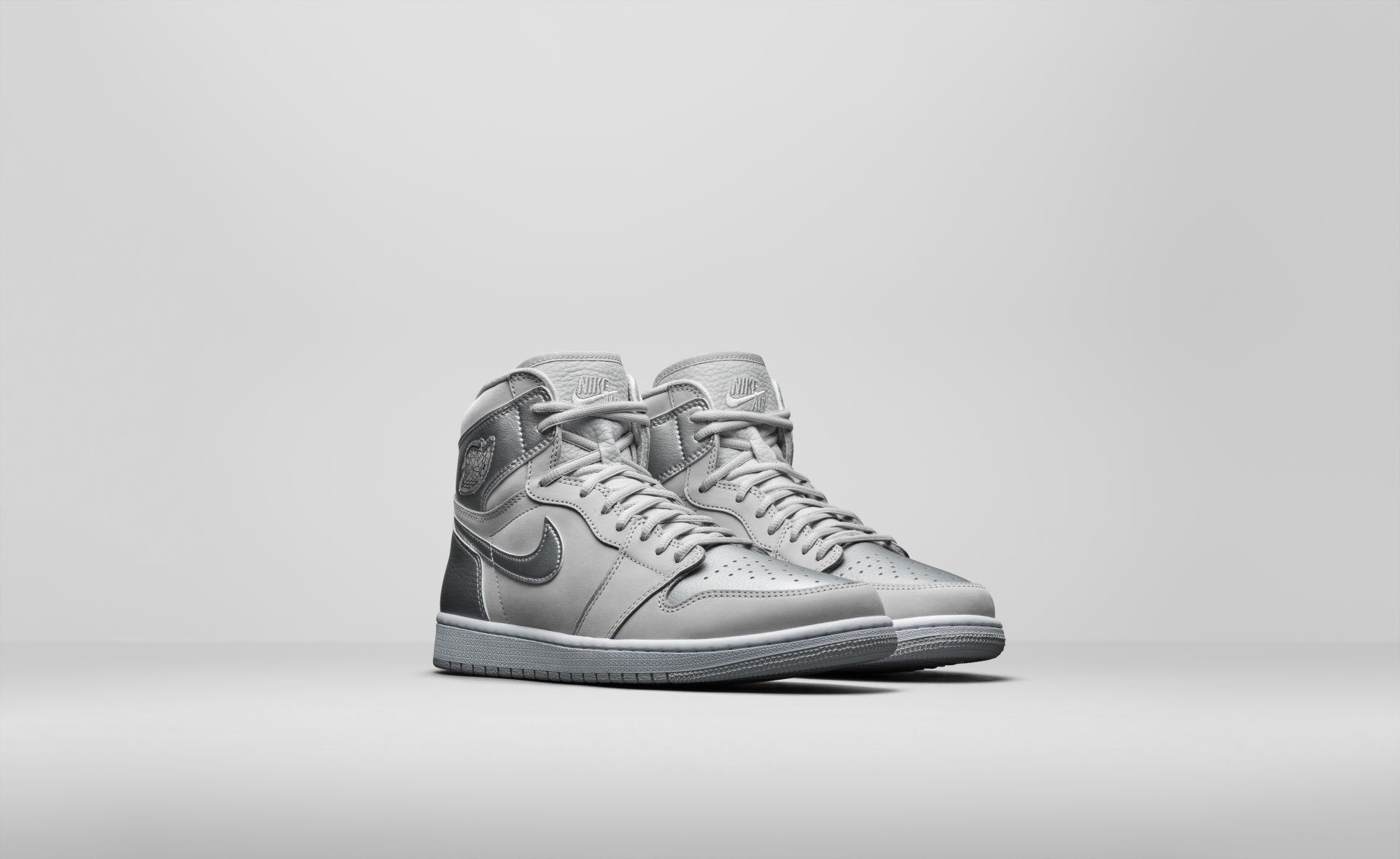 Jordan 1 High OG Tokyo 7 Jordan I Love Sneakers Jordan 1 High OG Co.Jp - Tokyo