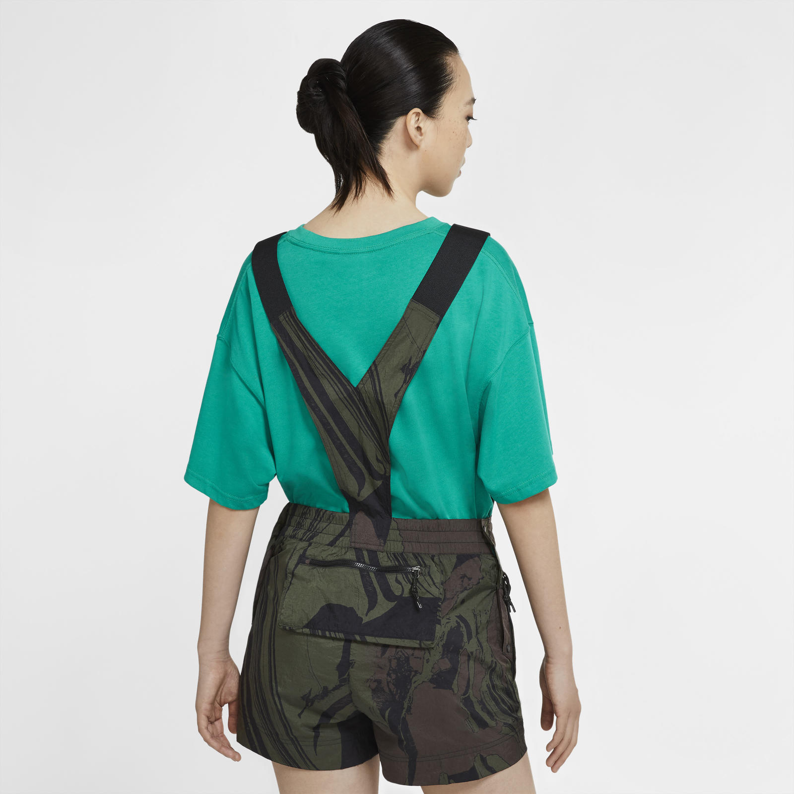 Nike ACG Mt. Fuji 19 Nike I Love Sneakers Nike ACG Mt. Fuji 16 - Nike I Love Sneakers