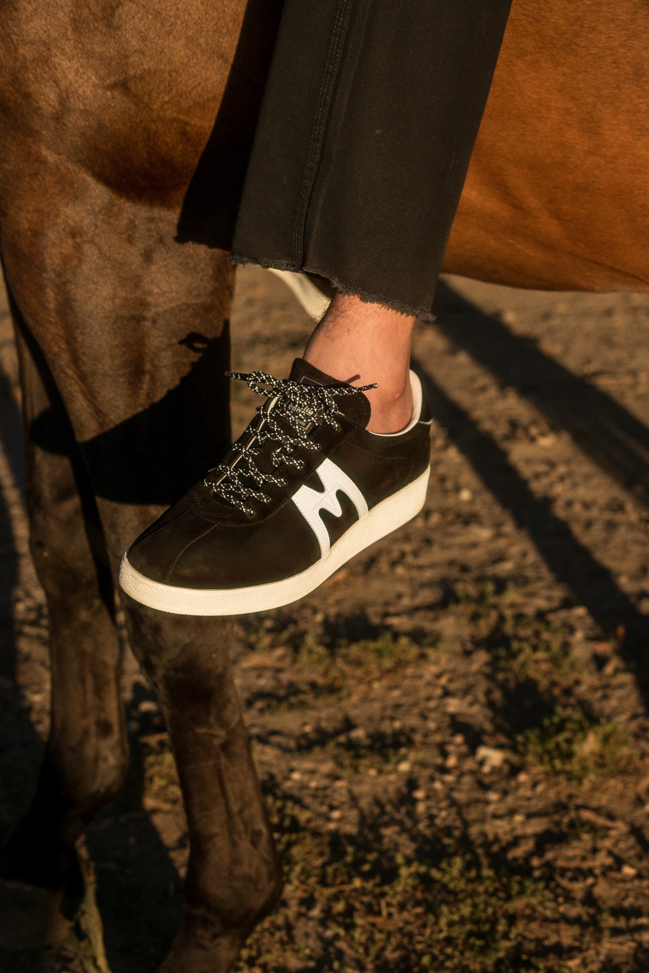 Karhu Trampas Likelihood 5 Karhu I Love Sneakers Karhu Trampas Likelihood 3 - Karhu I Love Sneakers