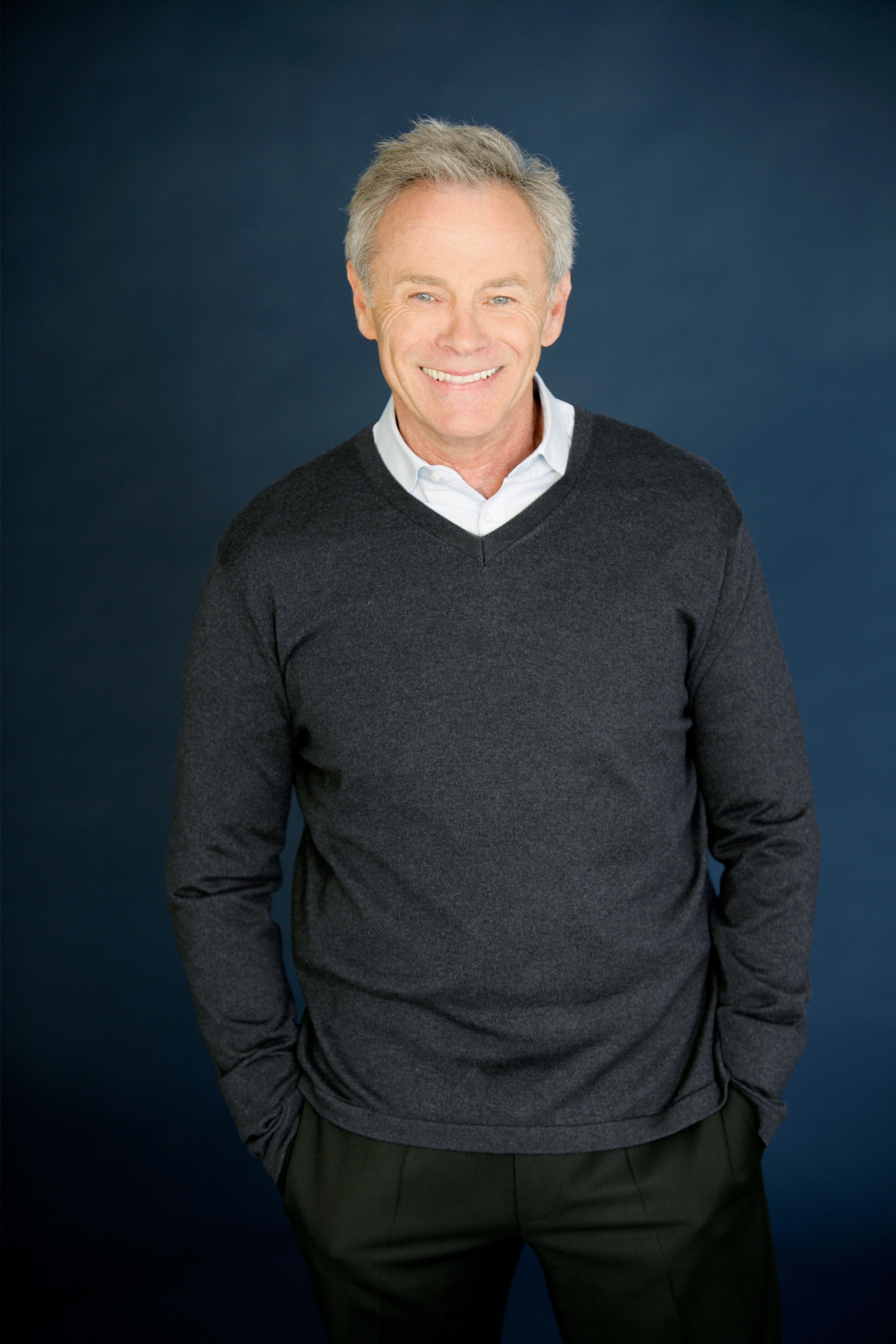 How rich is Tristan Rogers? Net Worth, Money Net Worth Roll