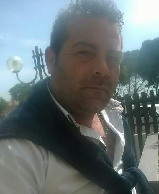 Manfredonia La Fine Della Mucafer Non Mi Ha Fermato Ecco La Mia Azienda