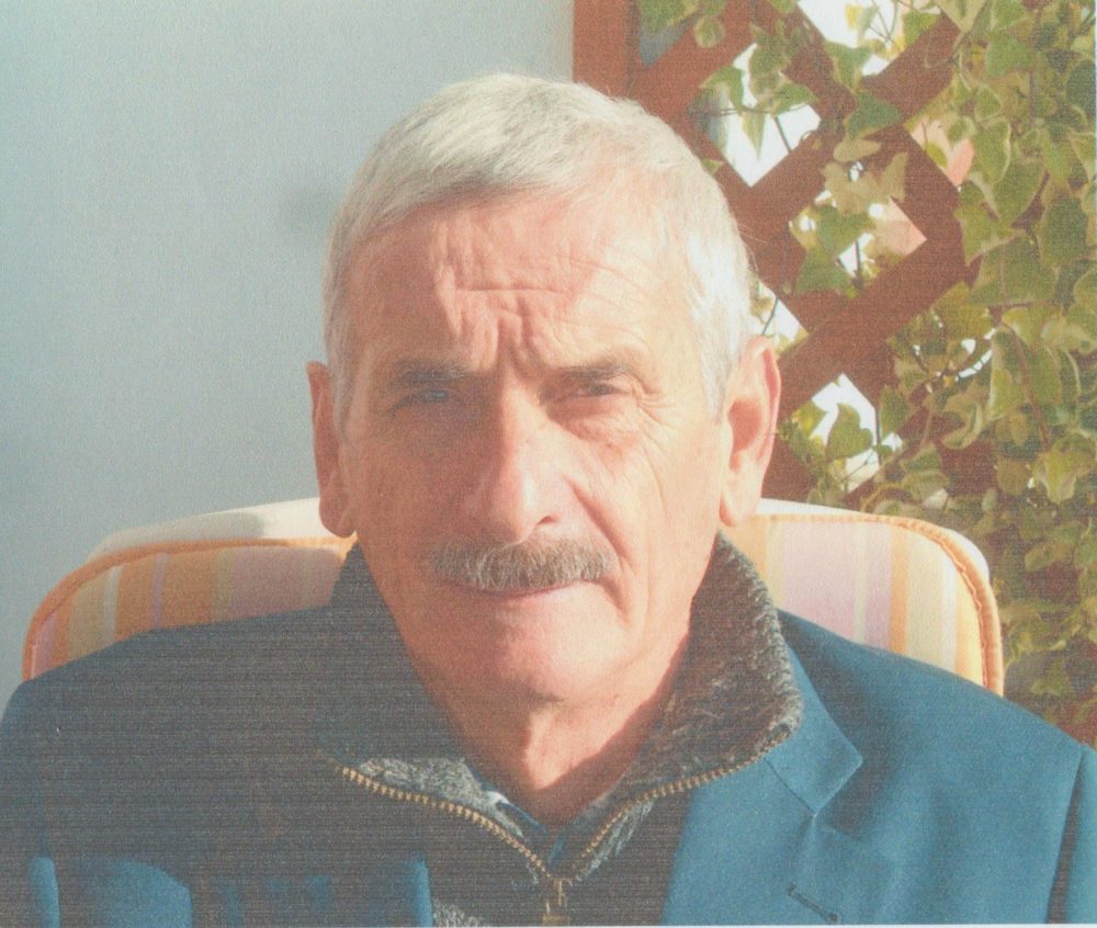 Manfredonia A Pasque Pe Stu Covid Diciannove Video Stato Quotidiano