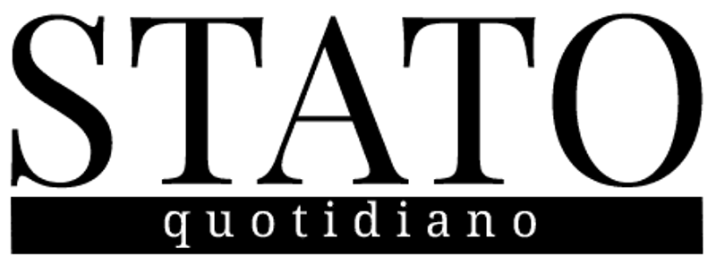 Stato Quotidiano News Da Foggia Manfredonia Puglia Stato Quotidiano