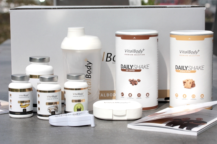 Vitalbodyplus Stoffwechselkur Der Kick Den Ich Gebraucht Habe Storfine