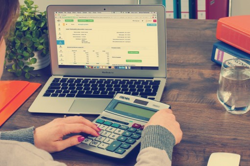 Clearnox : pourquoi choisir ce logiciel pour le recouvrement de ses créances ?