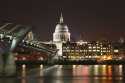 City of London Probate and Wills
