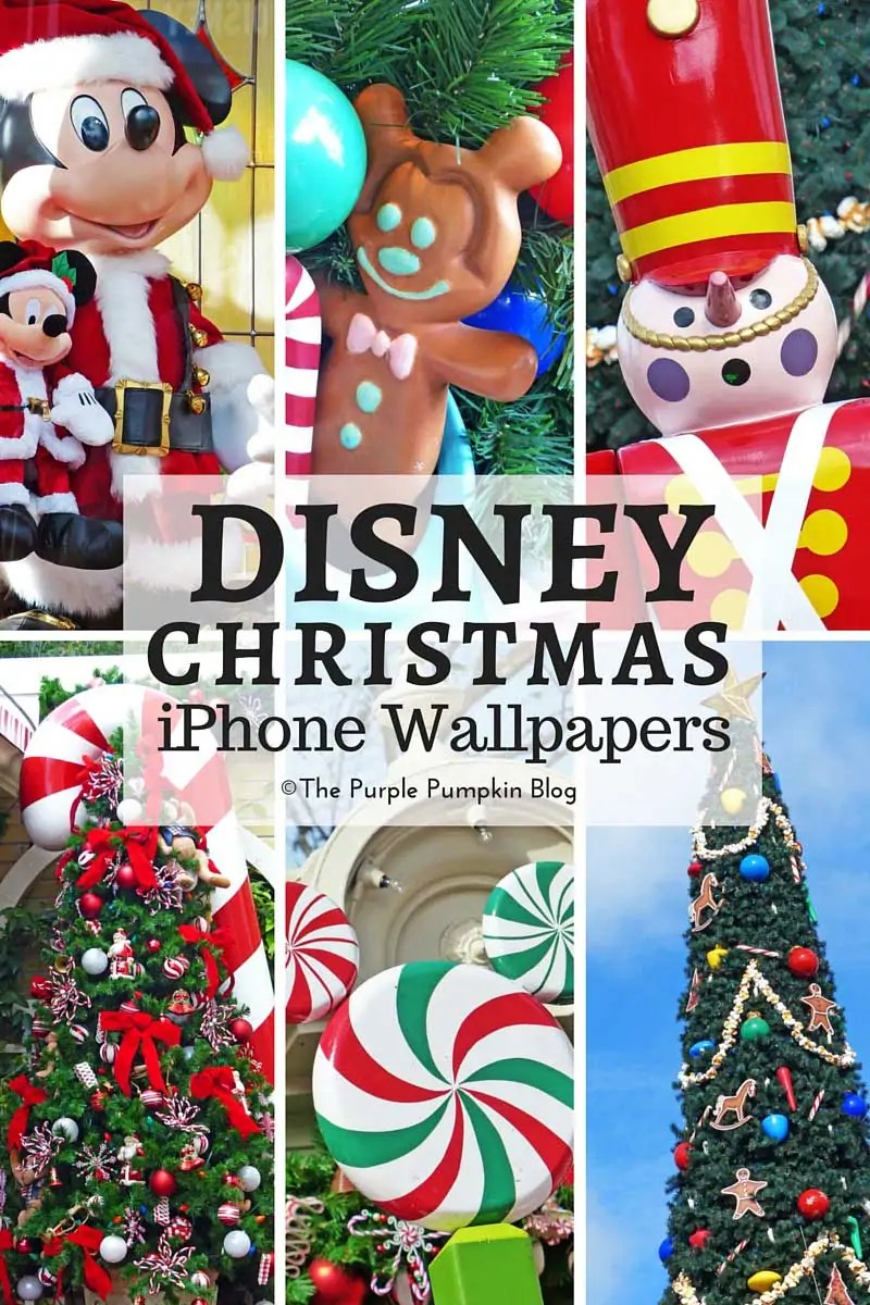 Iphone Wallpaper Christmas Disney Iphone Wallpaper Christmas Disney