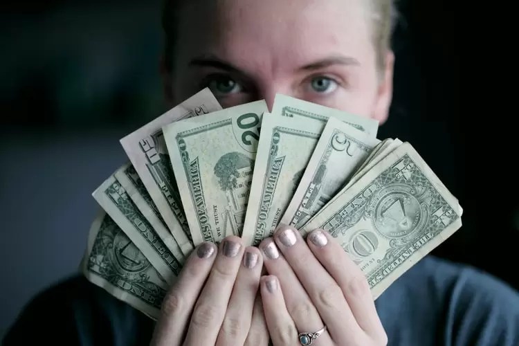 Money Saving Travel Tips