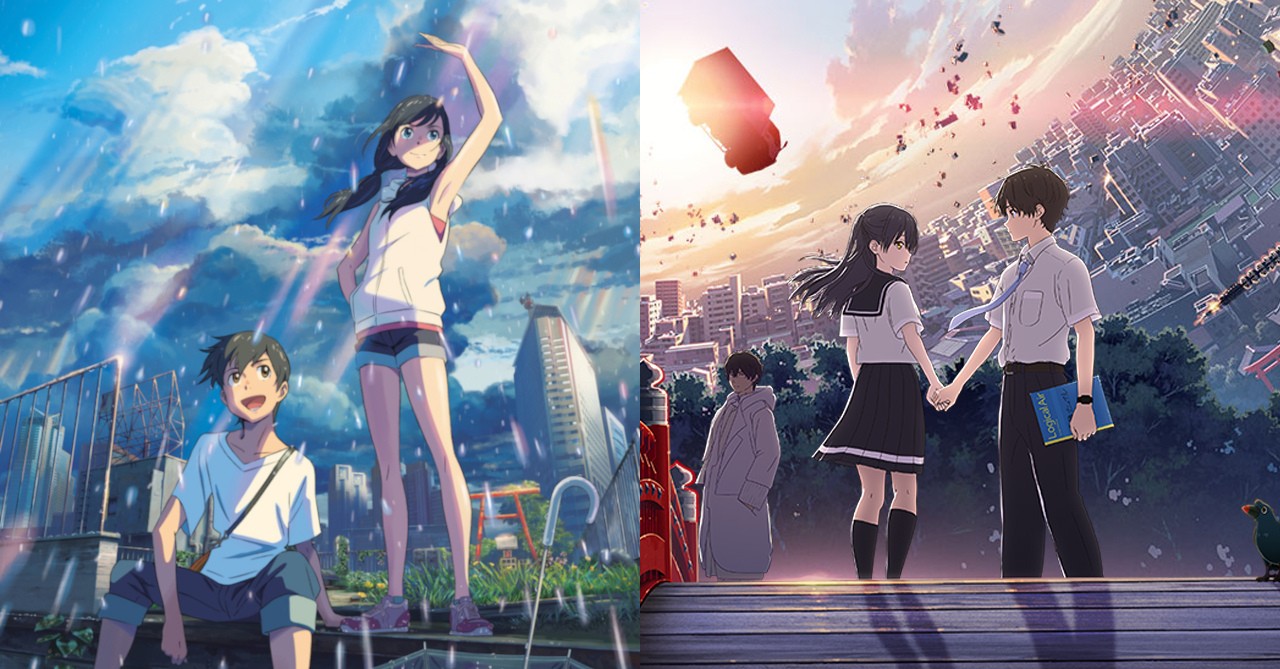 Anime Hello World Wallpaper Hd Kissanime.com, www.kissanime.com, kissanime tv, kissanimefree, kissanime ru, kiss anime, gogoanime, crunchyroll, kiss anime streaming, soul, 4anime. anime hello world wallpaper hd
