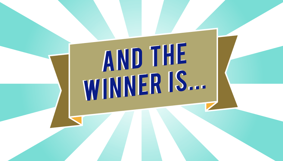 winner-creative-1