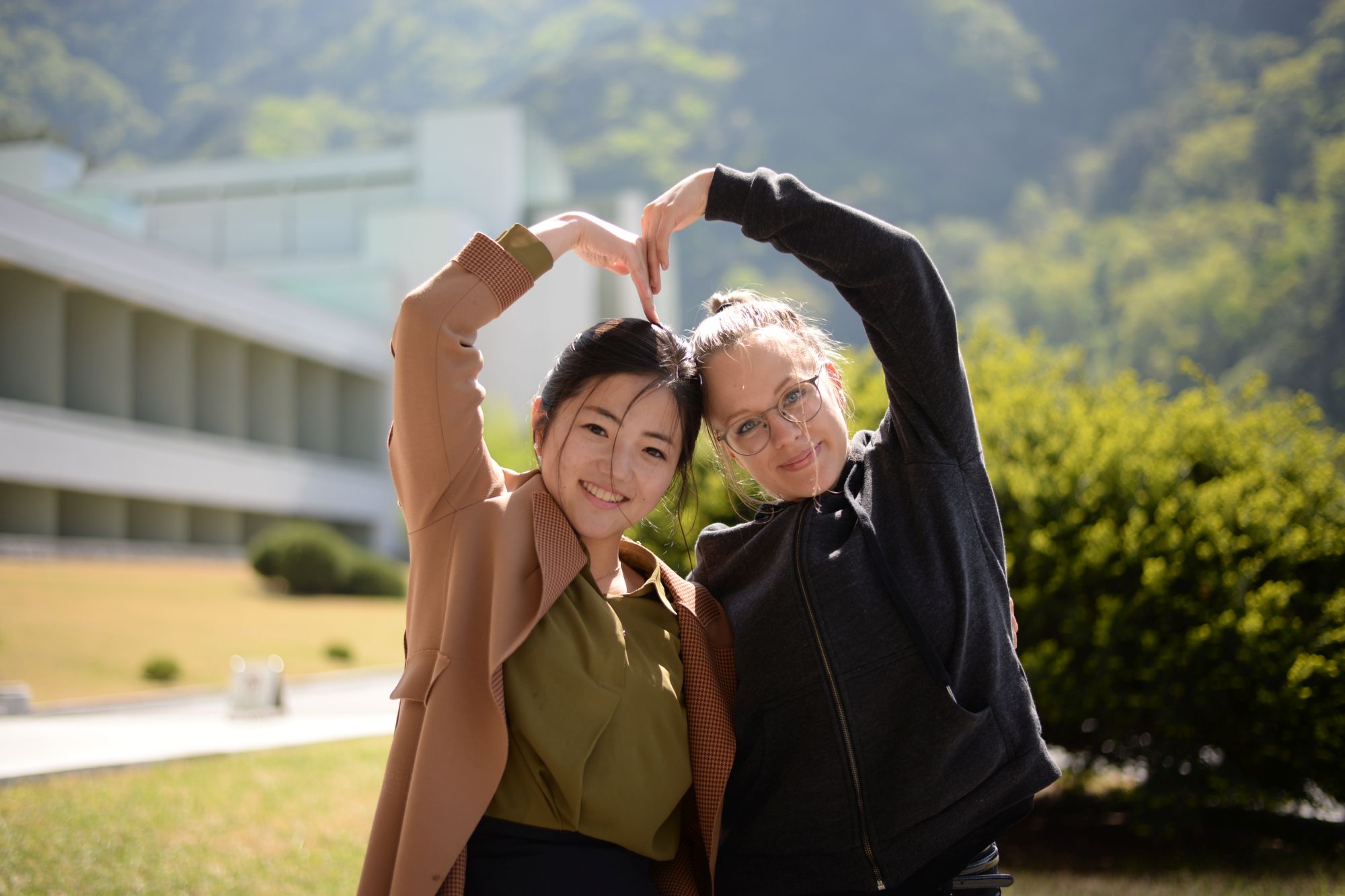 Top 10 Myths About Tourism In North Korea Young Pioneer Tours