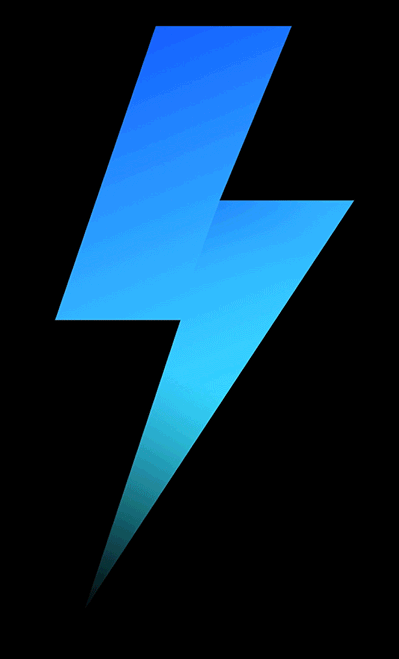 Android Gif Android Gif