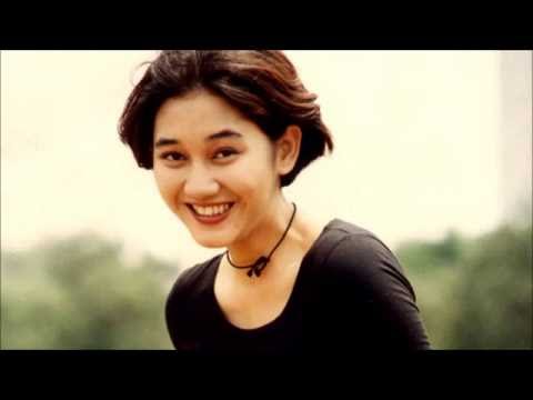 Nike Ardila Cover Mp3